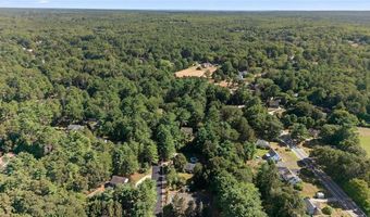 11 Soneric Ln, Richmond, RI 02812