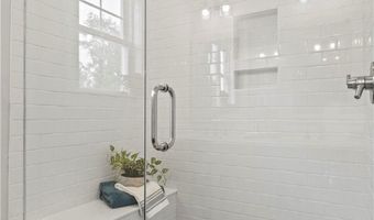 Kennington Meadows unit G6 G6, Aylett, VA 23009