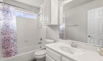 1614 Mammoth Dr, Allen, TX 75002