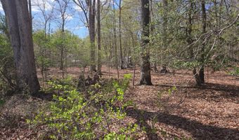 NEWASA LANE, Accokeek, MD 20607
