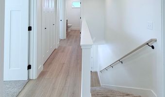 812 Accolade Loop, Belgrade, MT 59714