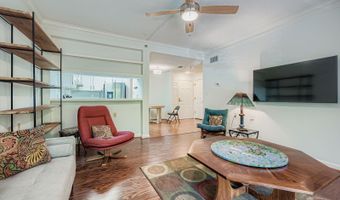 1800 Clairmont A325, Decatur, GA 30033