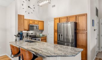 8073 W 51st Pl 303, Arvada, CO 80002