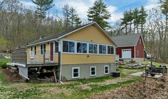 68 Dan Kelley Dr, Alton, NH 03810