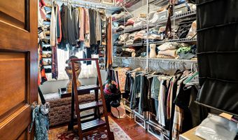 304 8th Ave, Belmar, NJ 07719