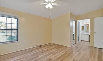 613 Papaya Cir, Barefoot Bay, FL 32976