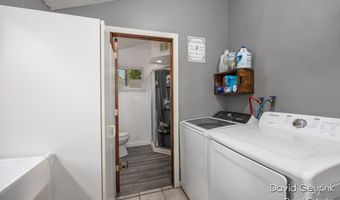 608 Trowbridge St, Allegan, MI 49010