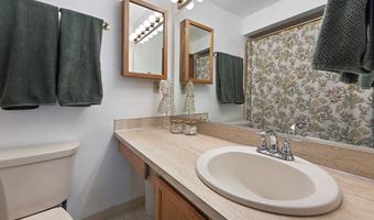 18100 SW BARCELONA Way, Beaverton, OR 97007