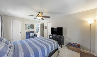 0 N204 Windermere Rd Unit 2708, Winfield, IL 60190