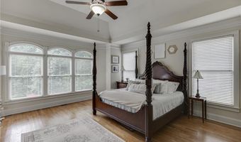 1373 Mountain Lake Dr, Auburn, GA 30011