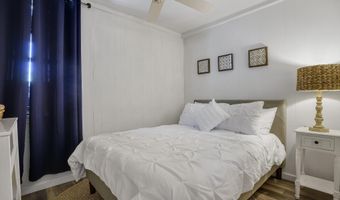 39 E Pacific, Villas, NJ 08251