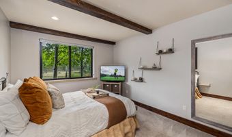 2310 Old Trail Rd A, Avon, CO 81620