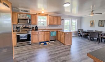 40056 Brinkley Lane Lot Na, Avon, NC 27915