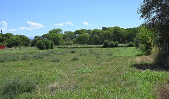 171 CAMINO DE LOS CHAVEZ, Belen, NM 87002
