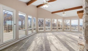 305 N 400 W, Alpine, UT 84004