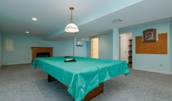 405 MAUSER Dr, Bel Air, MD 21015