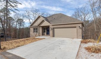 44 Radcliffe Dr, Bella Vista, AR 72714