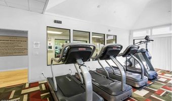2457 Angelo Dr, Los Angeles, CA 90077