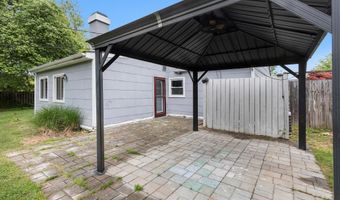 12703 KINCAID Ln, Bowie, MD 20715