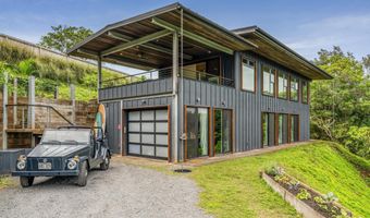 3127 Ua Noe Pl B, Haiku, HI 96708