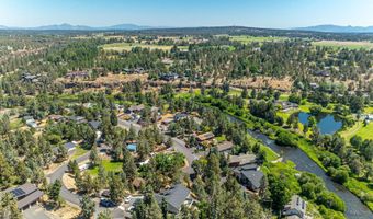20029 Beaver Ln, Bend, OR 97703
