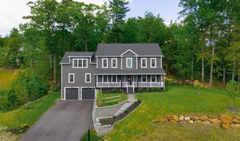47 Indian Rock Rd, Bedford, NH 03110