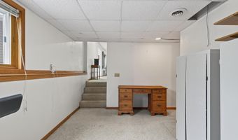 8210 GROVE Ave, Wisconsin Rapids, WI 54494