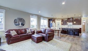 1919 SE 25TH Way, Battle Ground, WA 98604