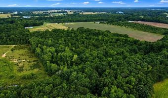 144 Hwy 341 S, Barnesville, GA 30204