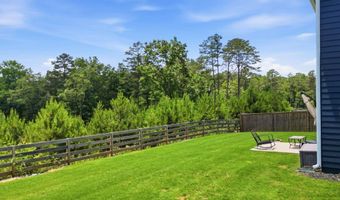 449 Tom Avery Dr, Ball Ground, GA 30107
