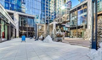 135 Seaport Blvd 532, Boston, MA 02210
