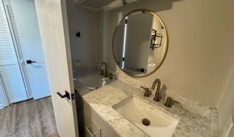 14975 PIER 7 Rd, Andalusia, AL 36421