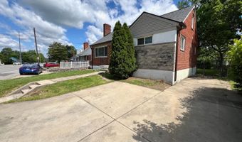 6990 Beechmont Ave, Anderson Twp., OH 45230
