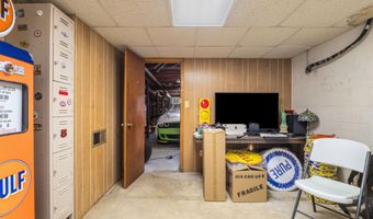 105 Cedar Ln, Attalla, AL 35954