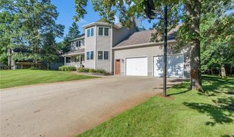 2600 Le Homme Dieu Vw NE, Alexandria, MN 56308