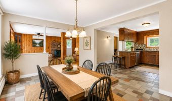 241 E Hardscrabble Rd, Auburn, ME 04210