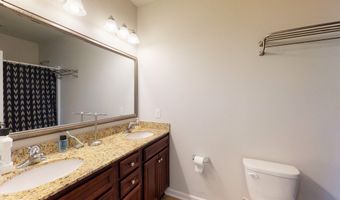 160 Kirkwood Dr, Aiken, SC 29803