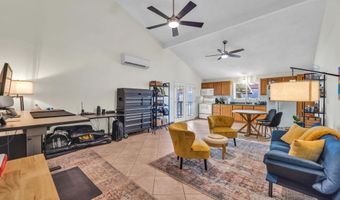 305 Uala Pl, Kihei, HI 96753