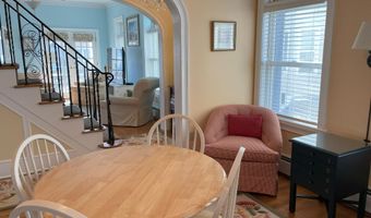 102 7th Ave, Belmar, NJ 07719