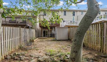 1905 MILLINGTON Sq, Bel Air, MD 21015