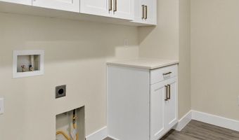 51 S 4375 W 37, Cedar City, UT 84720