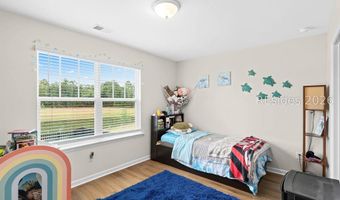105 Grange Ln, Beaufort, SC 29907