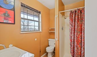 1100 W FORT DAVIS Ave, Alpine, TX 99999