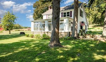 3189 125th Ave, Allegan, MI 49010