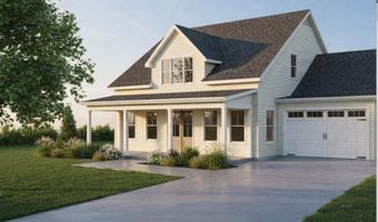 CREEK Road lot 4, Dagsboro, DE 19939