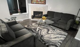 2913 Red Currant Cir, Anchorage, AK 99507