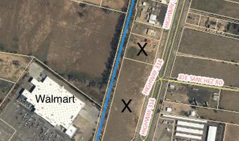 19474 Highway 314, Belen, NM 87002