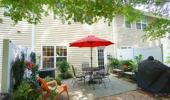 140 Anterbury Dr, Apex, NC 27502