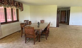 21889 S 520 Rd, Afton, OK 74331