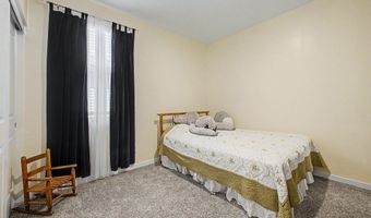 24246 W HOPI St, Buckeye, AZ 85326